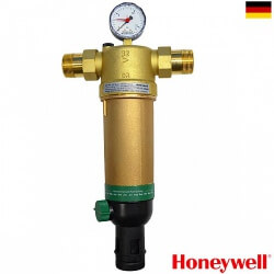     Honeywell F76S 3/4 AAM