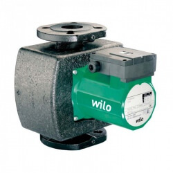   Wilo TOP-S 40/4 DM PN6/10