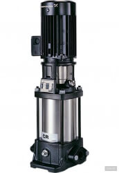  Grundfos CR 45-2-2