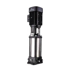  Grundfos CR 1-4 A-FGJ-A-E-HQQE