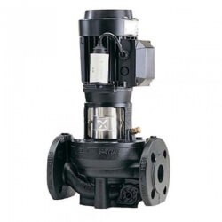   Grundfos TP 50-120/2-A-F-A BUBE 1x230v