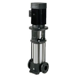  Grundfos CR 5-7 A-FGJ-A-E-HQQE