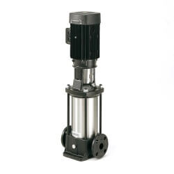  Grundfos CR 5-6 A-FGJ-A-E-HQQE