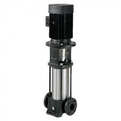  Grundfos CR 5-16 A-FGJ-A-E-HQQE