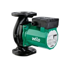   Wilo TOP-S 50/15 DM PN6/10