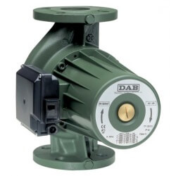   DAB BPH 150/280.50T