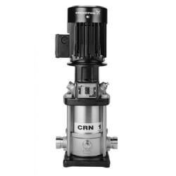  Grundfos CRN 3-6 A-P-G-V-HQQV