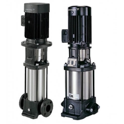  Grundfos CR 3-7 A-FGJ-A-E-HQQE