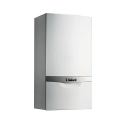    Vaillant Eco TEC Plus VU 306/5-5