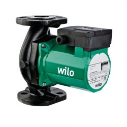   Wilo TOP-S 50/7 EM