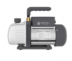    - RT-VP220-R410 Royal Clima